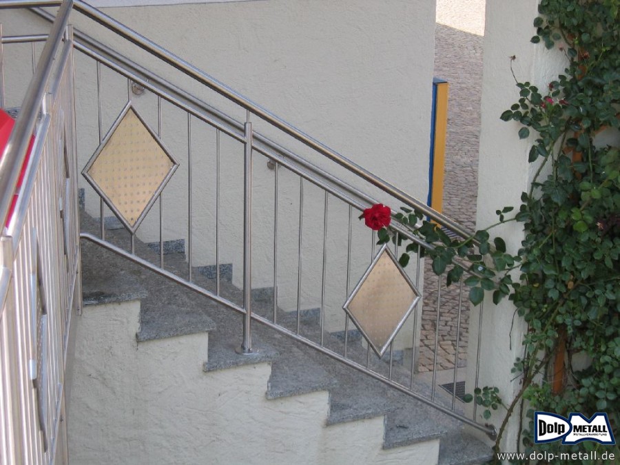 Balkongelaender-Edelstahl-0232 (37)